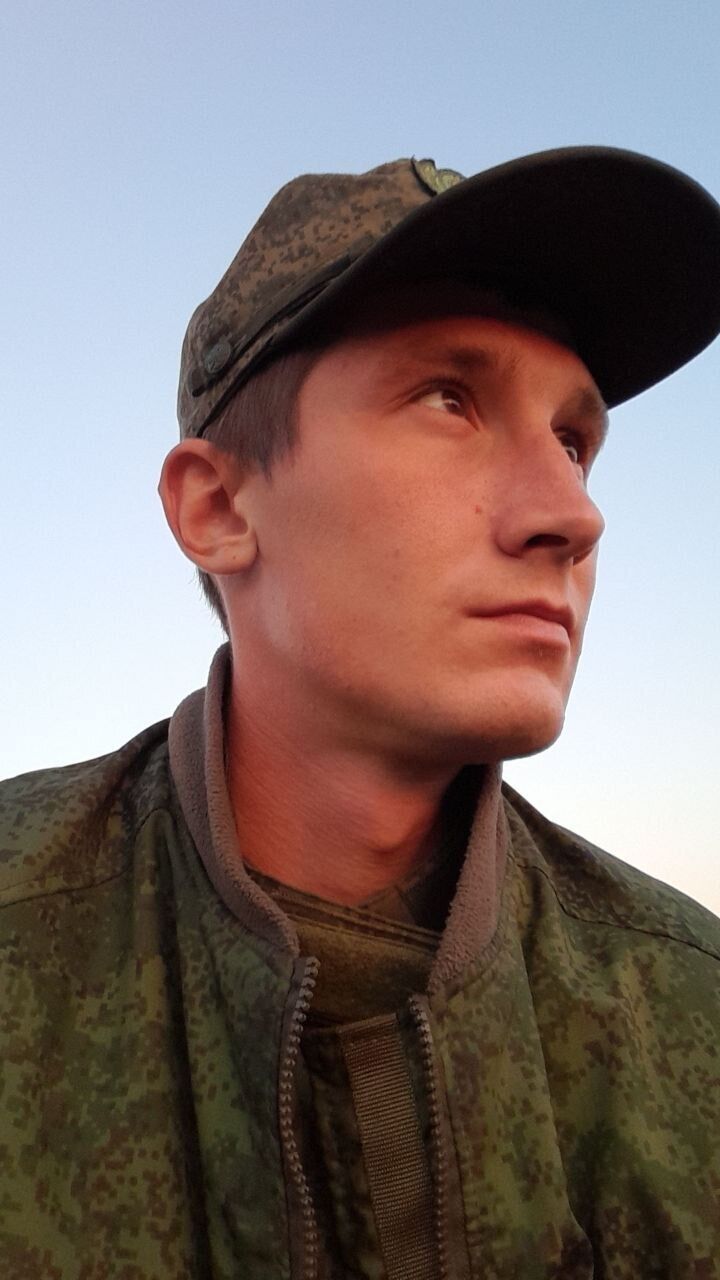 ���������� ������, ���� ������� ����, 30 ���, ������������ ��� ������, ����� � ���������