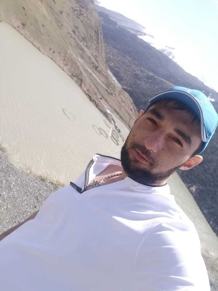  45985847  , 34 ,    