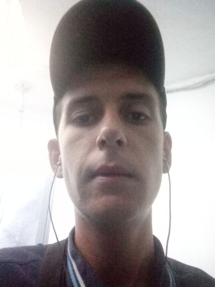 ���� 13741807 ������� ������, 35 ���, ���� ���������� � ���������