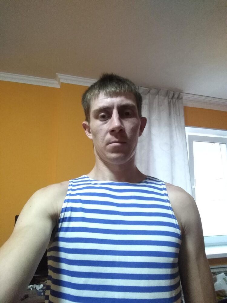 ���������� ���������, ���� ������� ���������, 32 ����, ������������ ��� ������, ����� � ���������