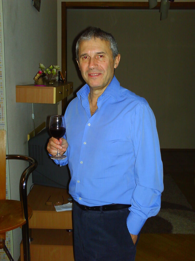 ���������� ����, ���� ������� Patrick, 58 ���, ������������ ��� ������, ����� � ���������, c�������� ���������