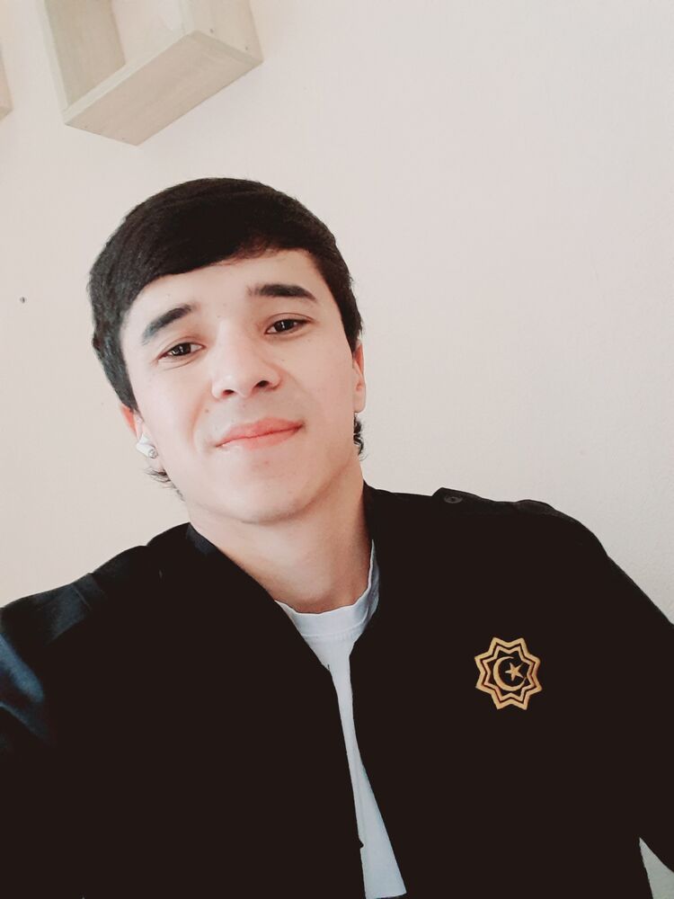 ���������� ������, ���� ����� �����, 23 ����, ������������ ��� c�������� ���������