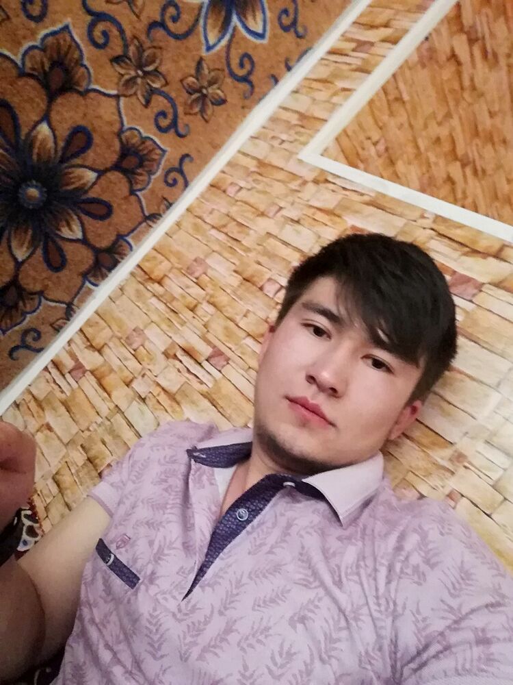 ���������� ������, ���� ������� ������, 30 ���, ������������ ��� ����� � ���������, c�������� ���������