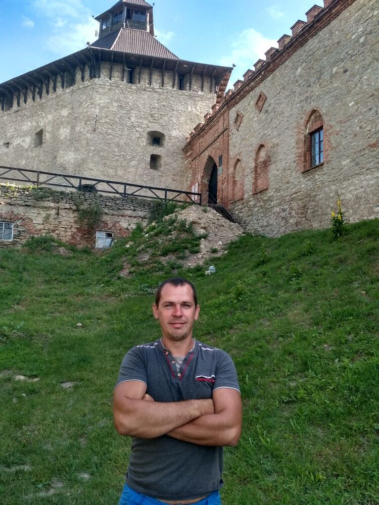 ���� 11158157 ������� ����, 43 ����, ���� ���������� � �����������