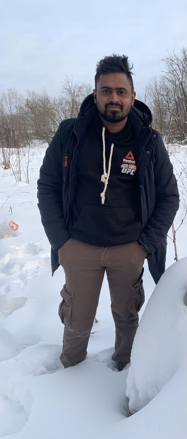 ���� 37191677 ����� Dilshan, 20 ���, ���� ���������� � ������