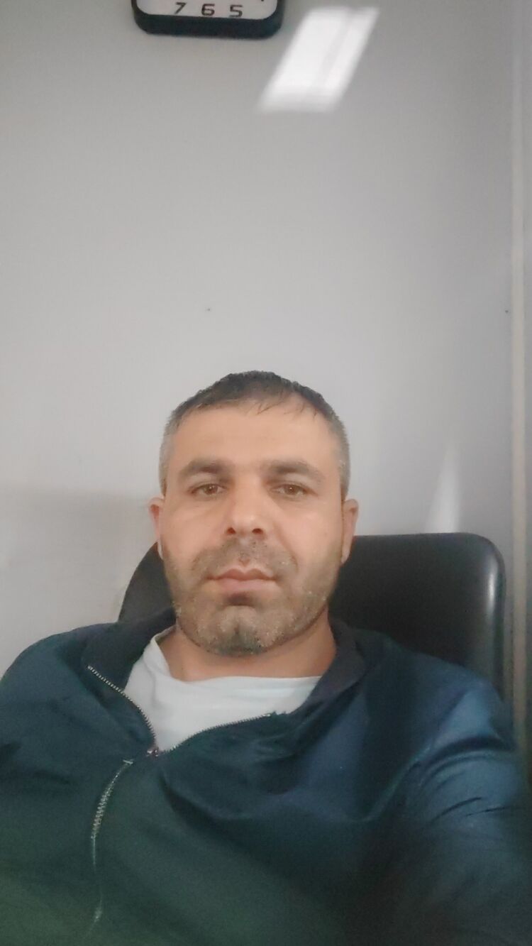 ���� 38109177 ������� ������, 42 ����, ���� ���������� � �����-����������