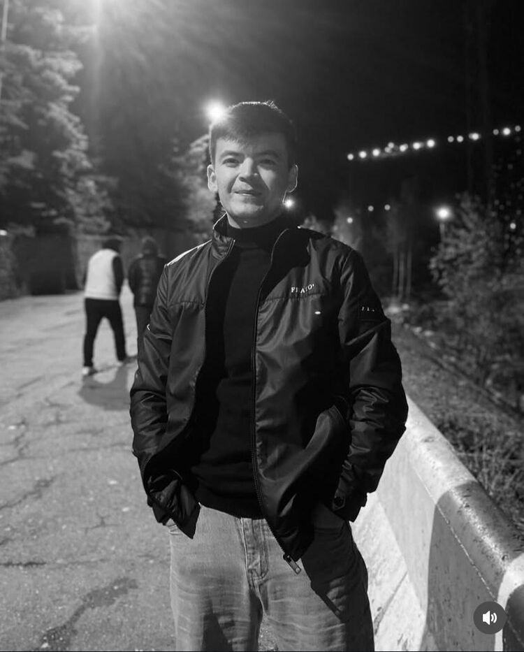 ���� 55364307 ������� ������, 26 ���, ���� ���������� � ������