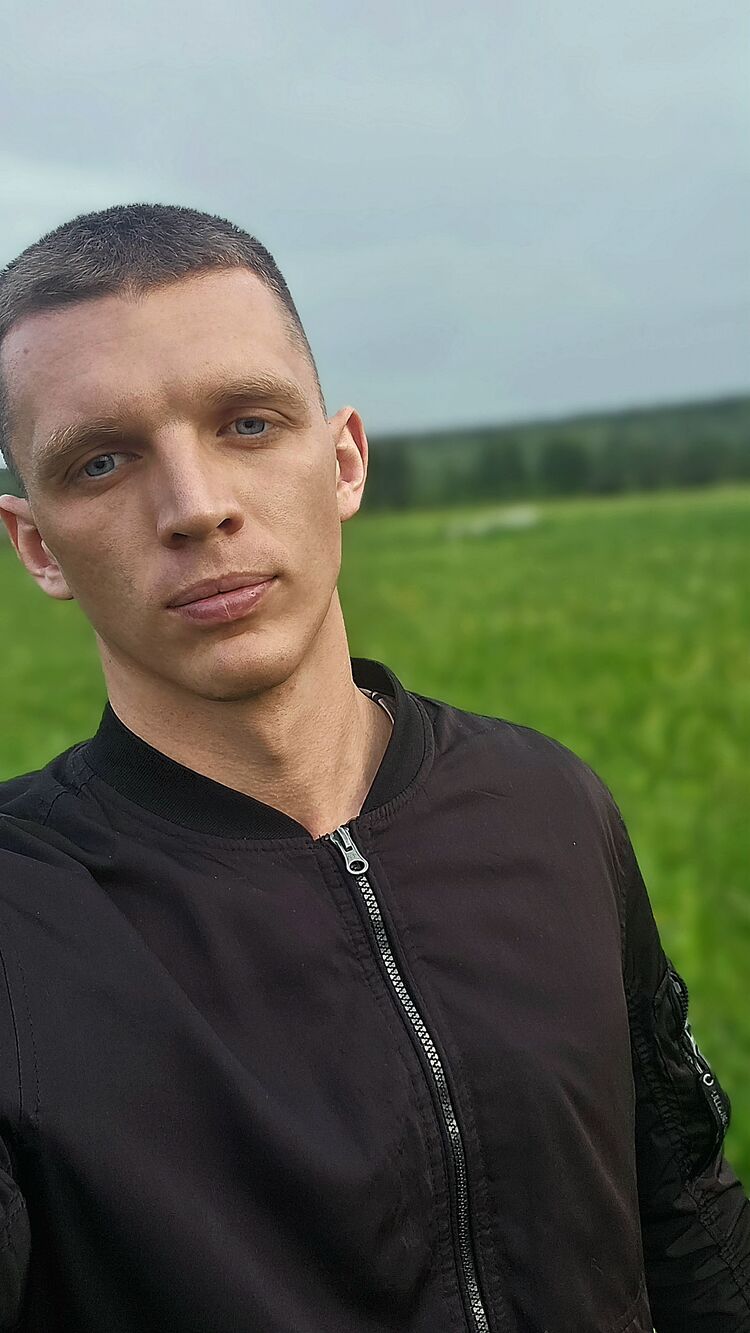  52309467  Danil, 26 ,    -