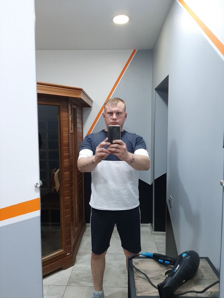  ,   , 36 ,   c 