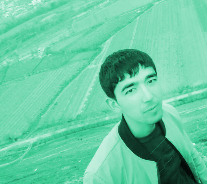  ,   Dima, 30 ,     , c , 