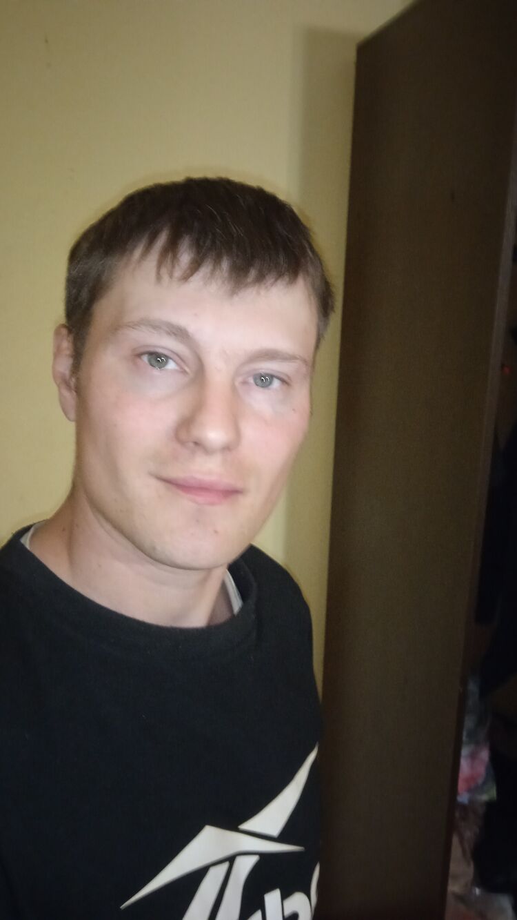 ���������� ����������, ���� ������� Ivan, 36 ���, ������������ ��� ������, ����� � ���������, c�������� ���������