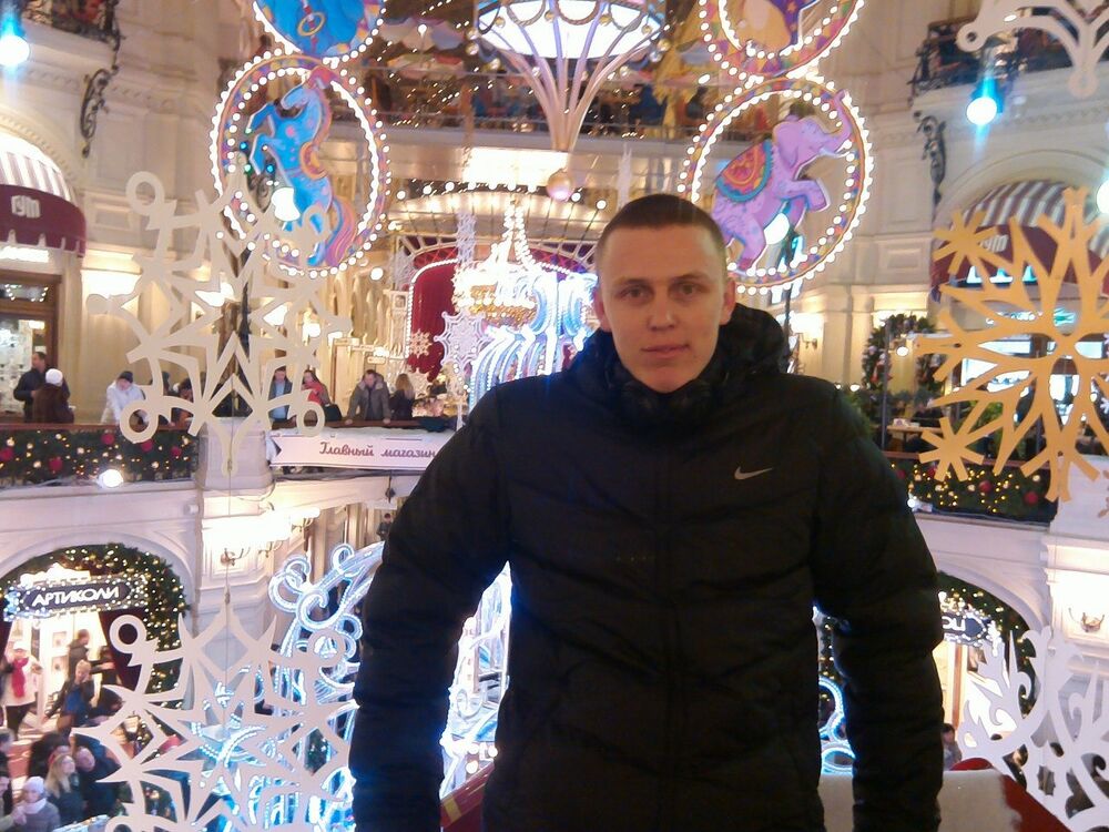 ���������� ����������, ���� ������� ������, 32 ����, ������������ ��� ������, ����� � ���������