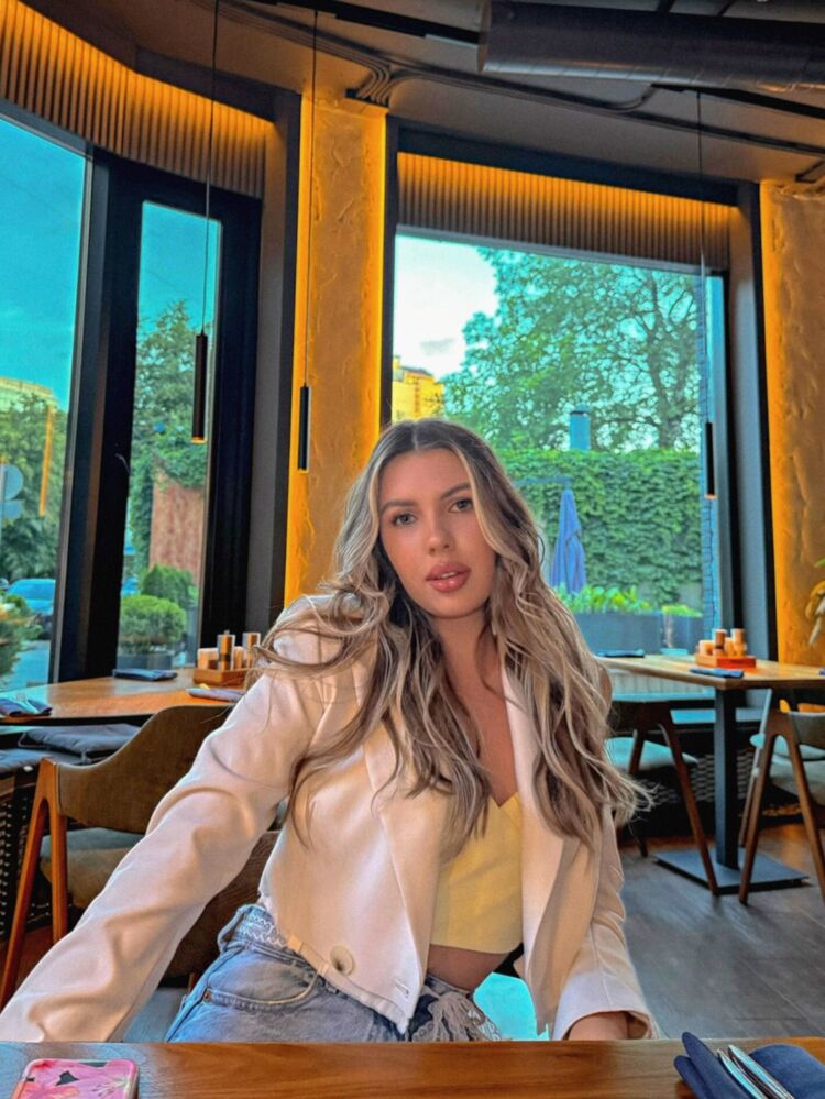 ���� 53085257 ������� ���, 22 ����, ���� ���������� � ���������