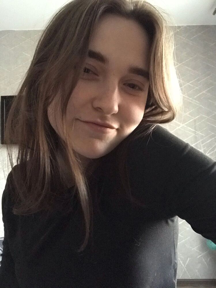 ���� 44061977 ������� �����, 22 ����, ���� ���������� � ������������