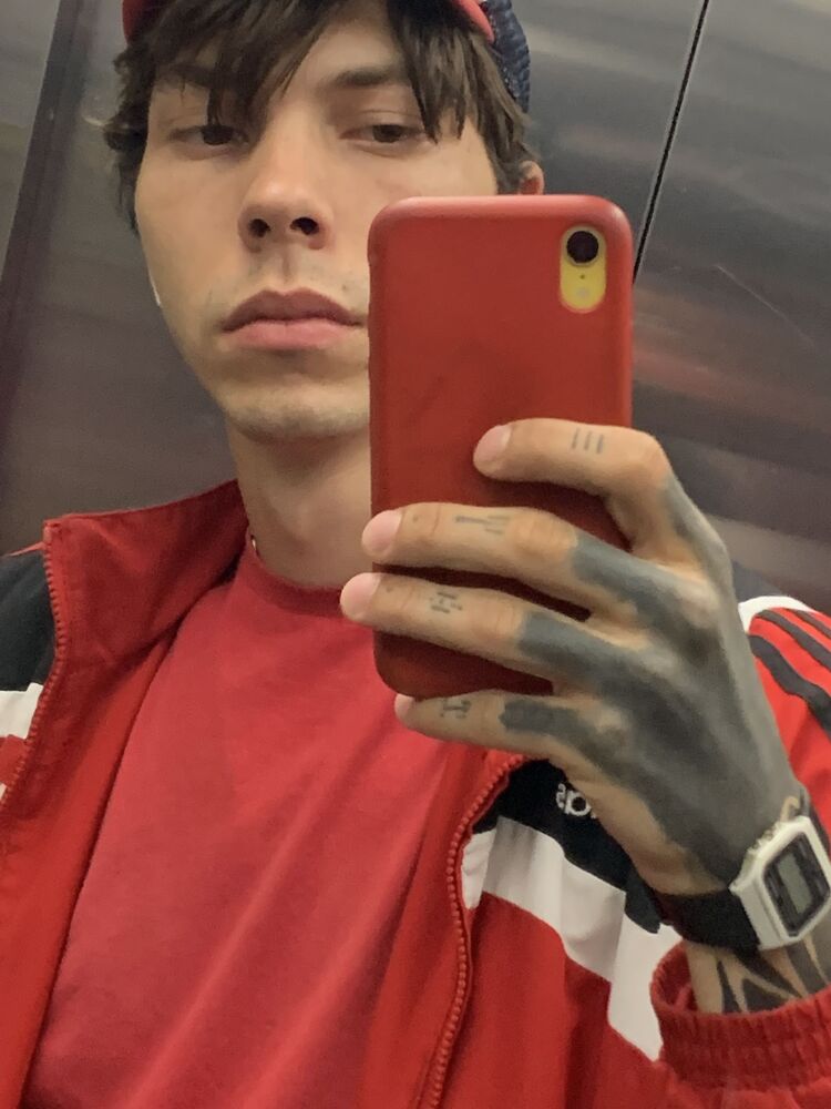 ���� 33986417 ������� ����, 28 ���, ���� ���������� � ������