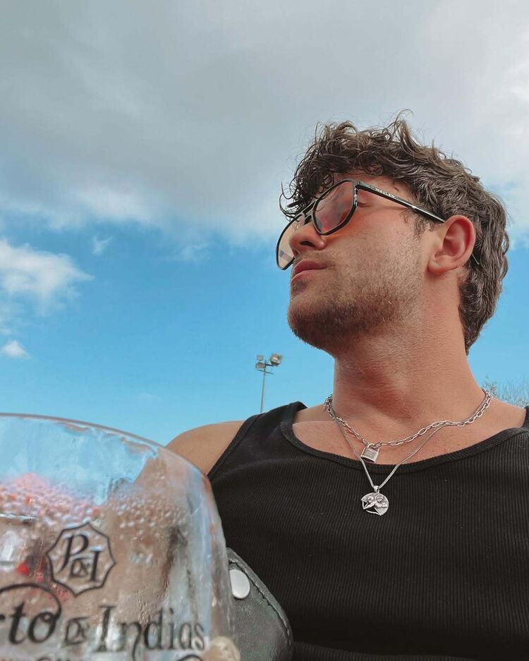 ���������� ������, ���� ������� ˸��, 35 ���, ������������ ��� ������, ����� � ���������, c�������� ���������