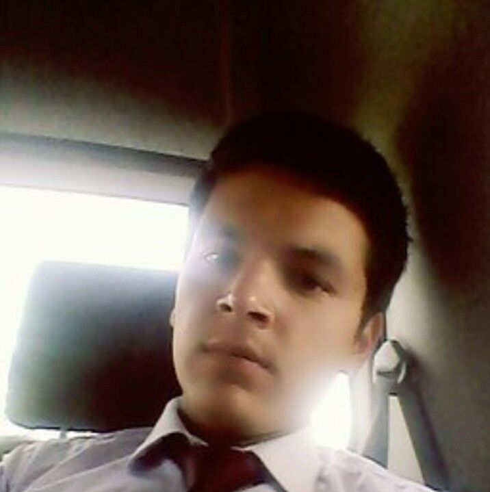  ,   , 30 ,   