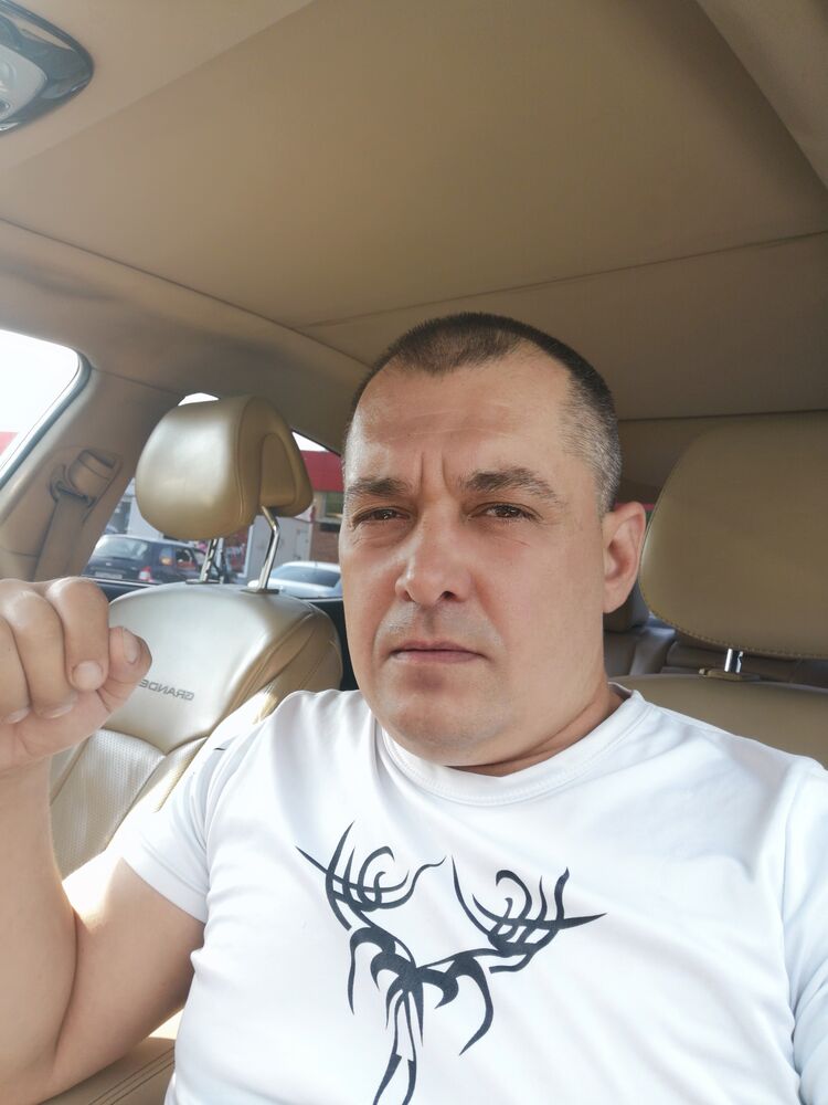  41445167  , 47 ,    