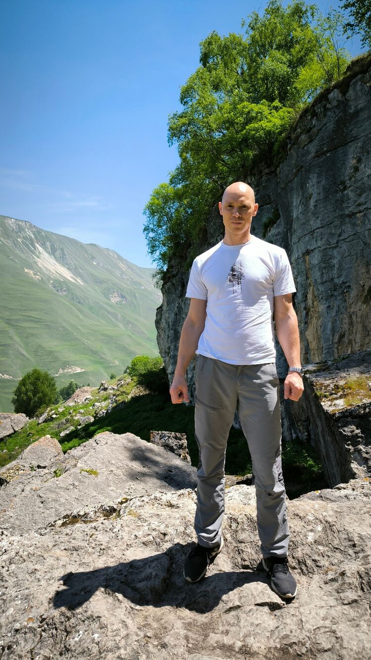 ���� 55106457 ������� �����, 42 ����, ���� ���������� � �������������