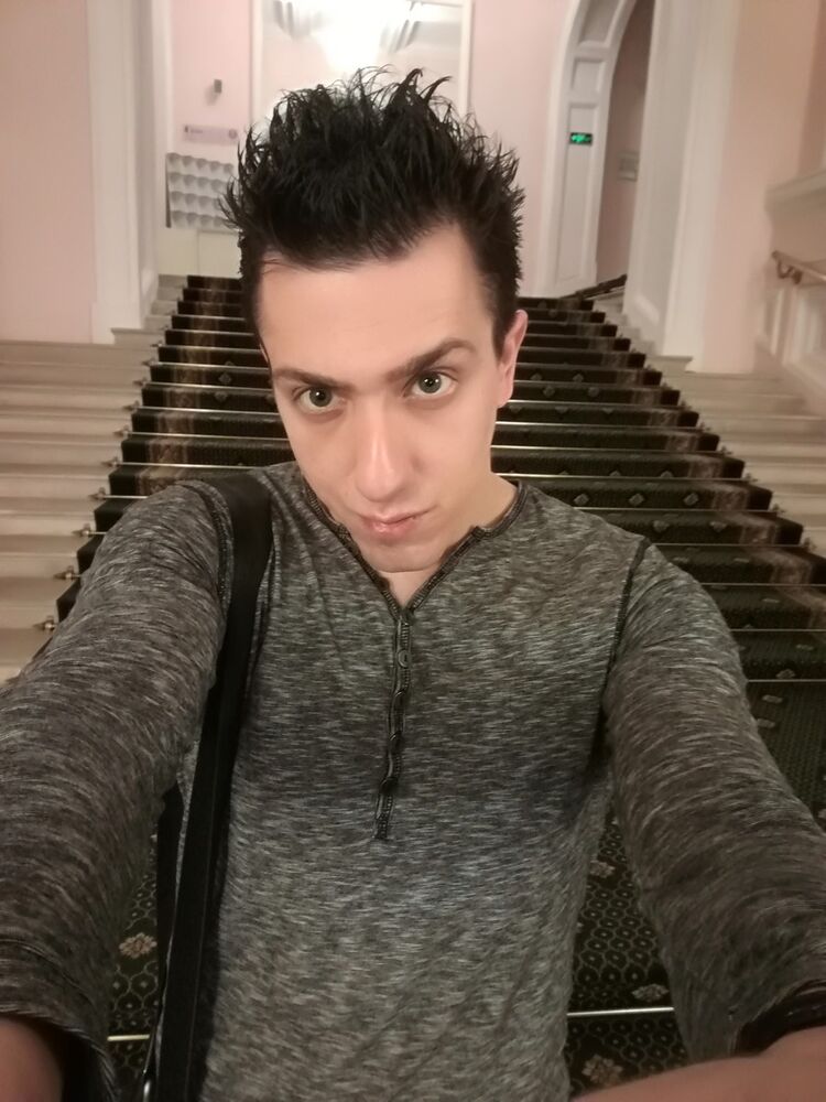  ,   , 39 ,   ,   , c 