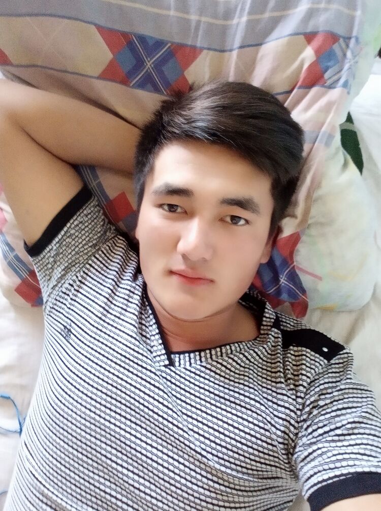 ���������� ������, ���� ������� J A M E S, 27 ���, ������������ ��� ������, ����� � ���������