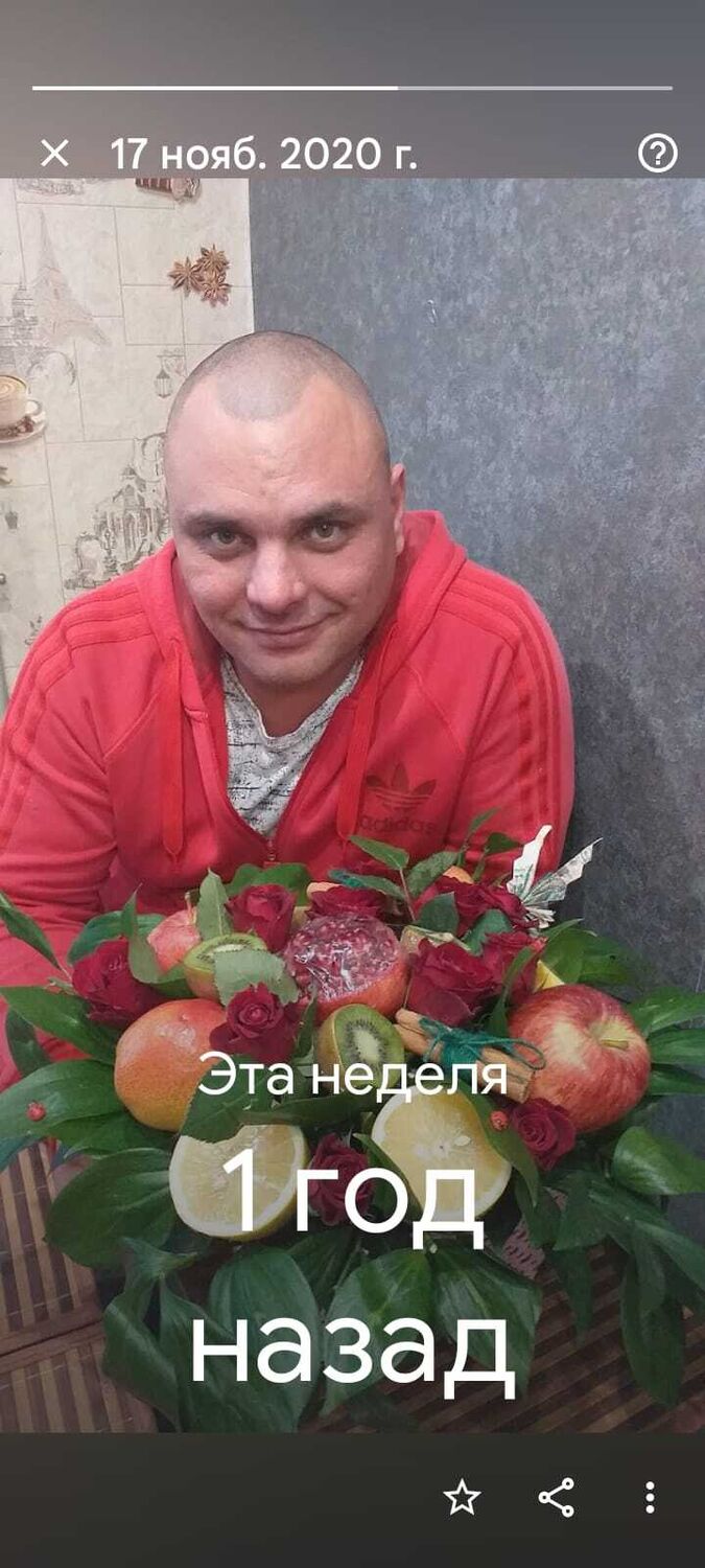  35500987  , 40 ,    