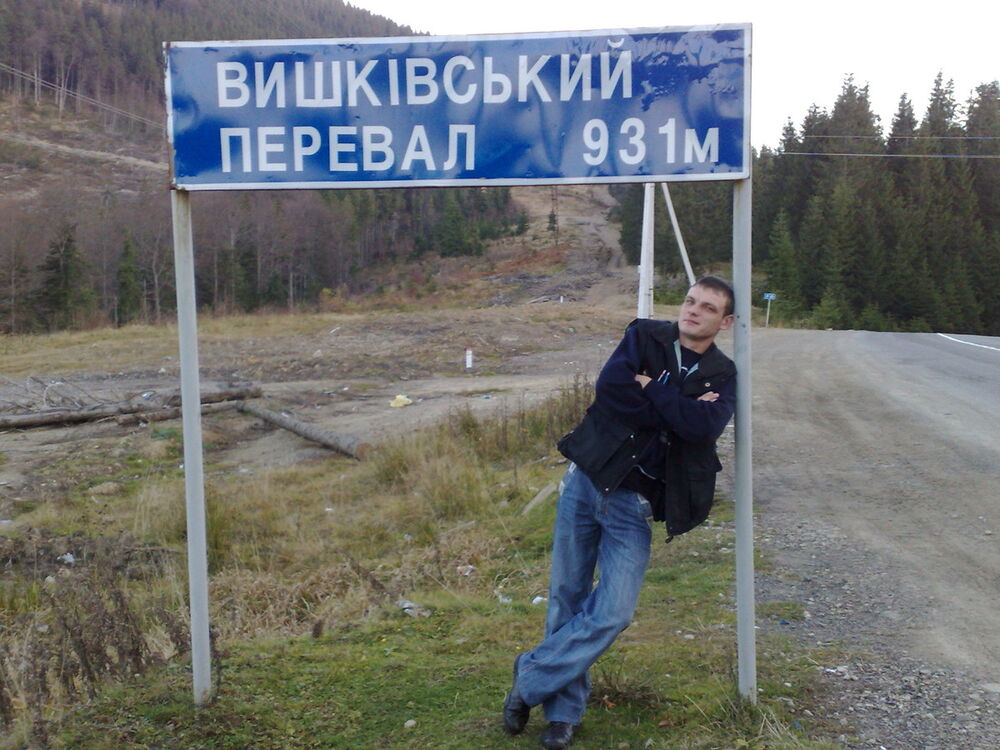  14648837  , 43 ,    