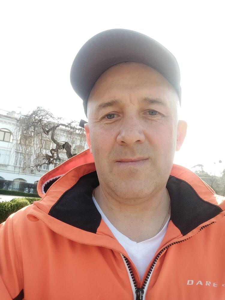 ���� 55845057 ������� ���������, 47 ���, ���� ���������� � �����������