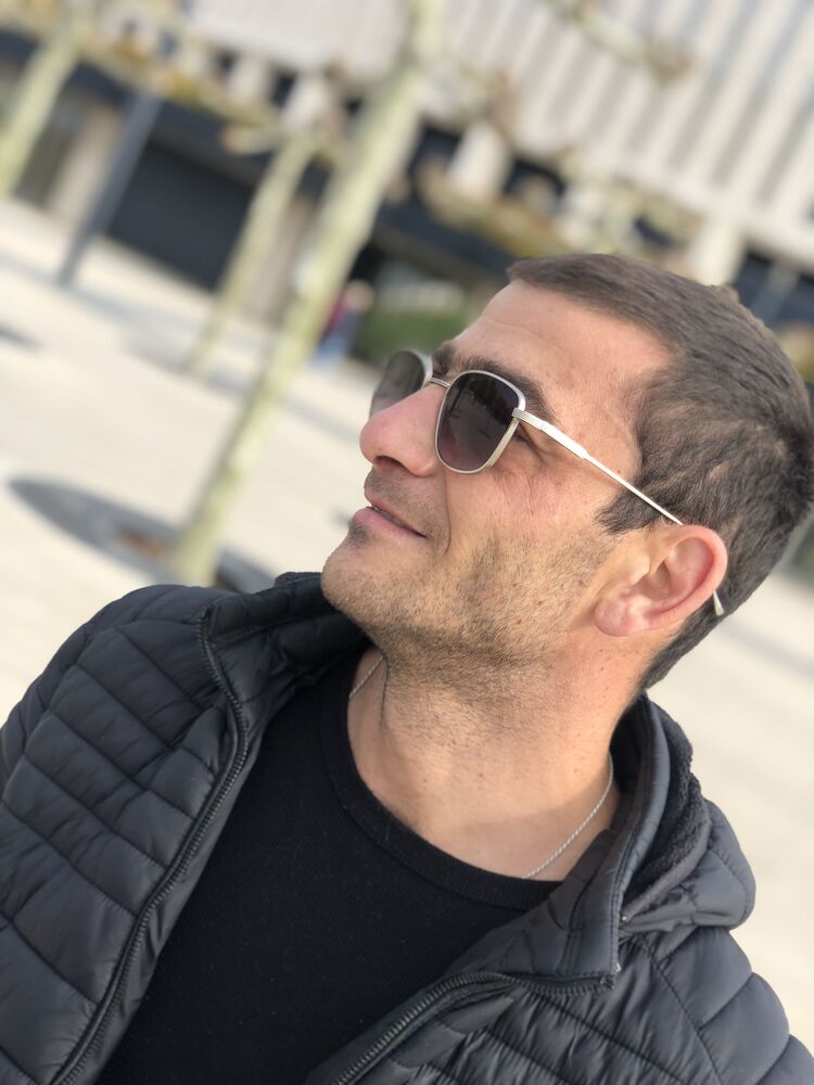 ���������� ����������, ���� ������� �������, 38 ���, ������������ ��� ����� � ���������, c�������� ���������