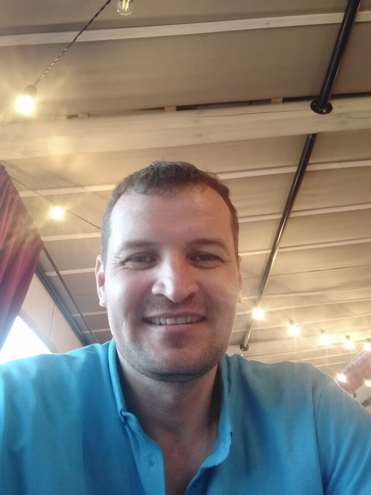 ���� 23259667 ������� ���, 41 ���, ���� ���������� � ������