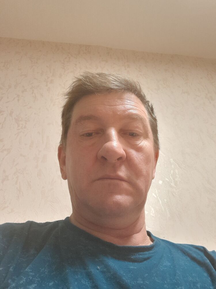 ���� 50935277 ������� ��������, 58 ���, ���� ���������� � �������