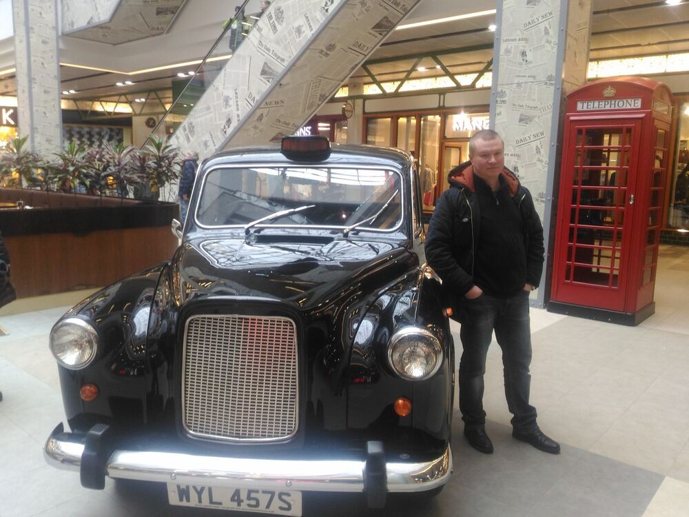  ,   Paul, 48 ,   