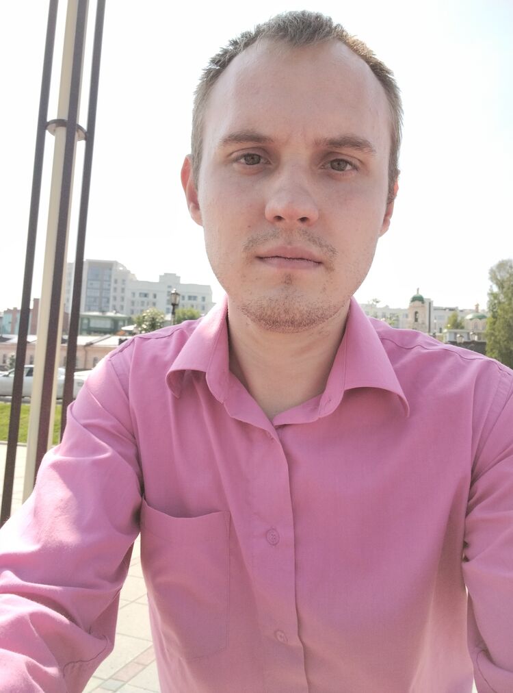 ���������� ������, ���� ������� �����, 28 ���, ������������ ��� ������, ����� � ���������, c�������� ���������