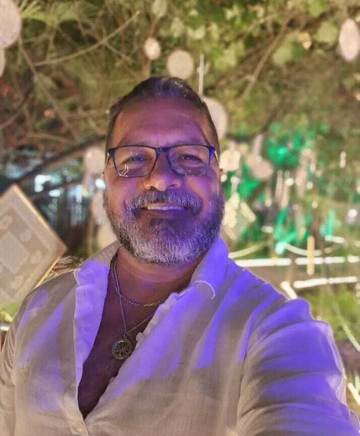  ,   Steven Paul, 55 ,     , c 