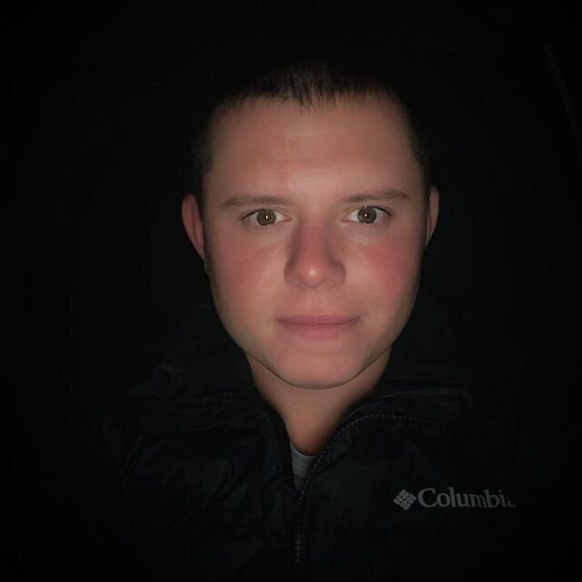 ���� 41723977 ������� �����, 29 ���, ���� ���������� � ������ ���������