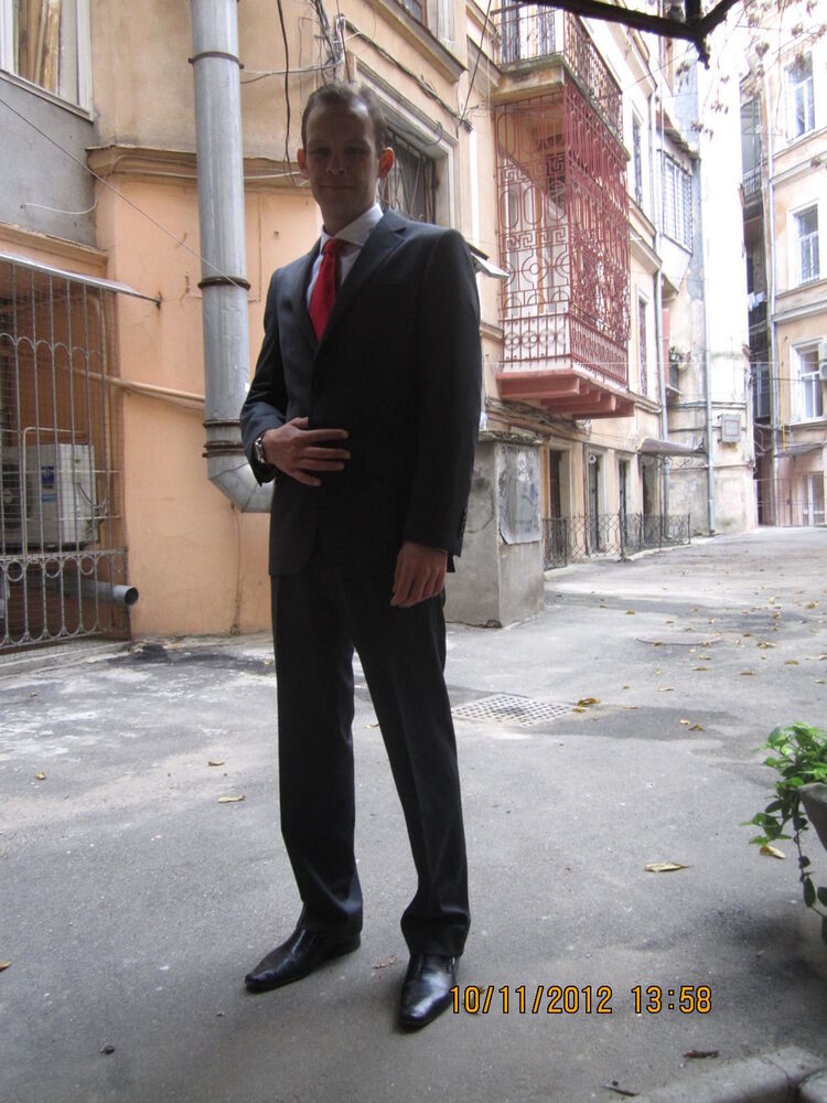 ���������� ������, ���� ������� ����, 43 ����, ������������ ��� ������, ����� � ���������, c�������� ���������