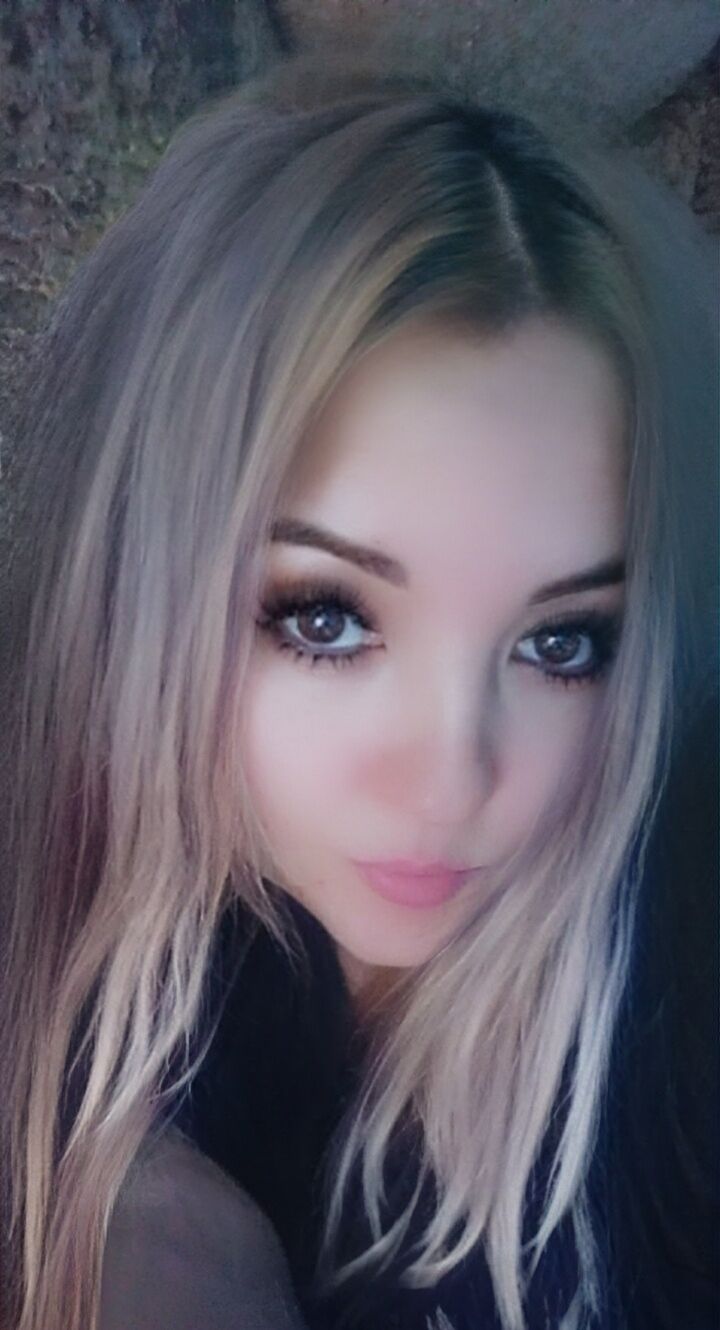 ���������� �������, ���� ������� �����, 22 ����, ������������ 