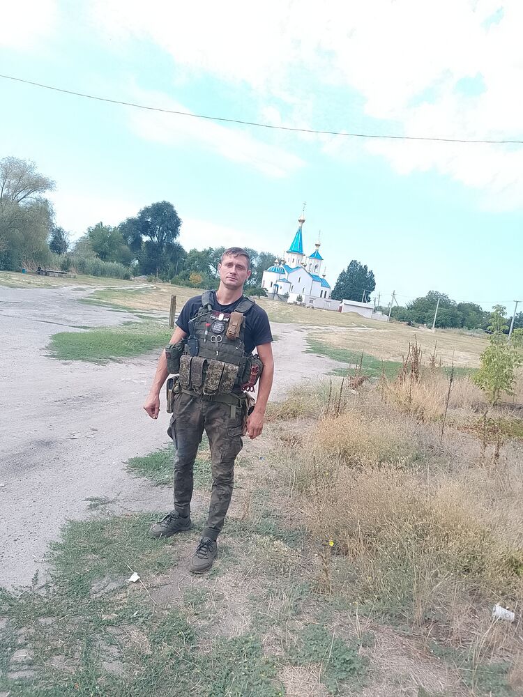 ���������� ������, ���� ������� �������, 38 ���, ������������ ��� ������, ����� � ���������, c�������� ���������, ���������