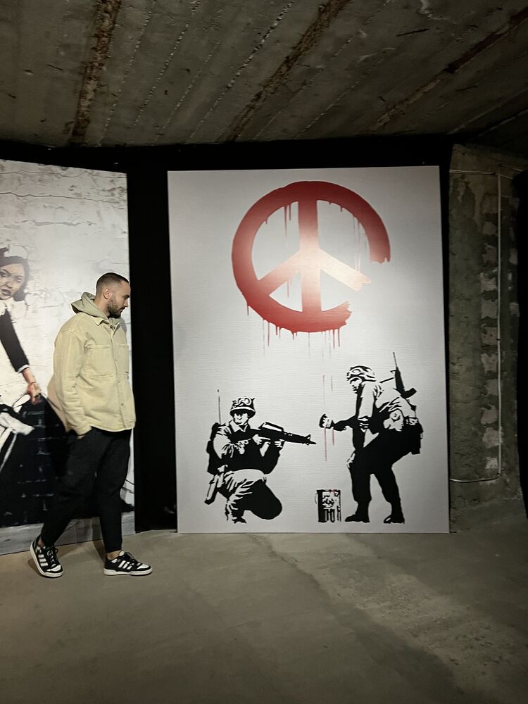 ���� 36267307 ����� Ilya, 25 ���, ���� ���������� � �������-��-����