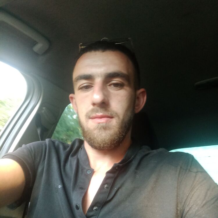  48038617  , 27 ,    
