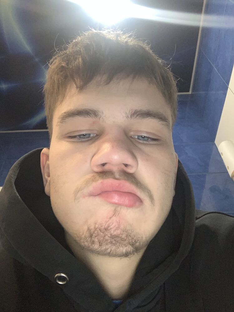 ���������� ������, ���� ������� ������, 31 ���, ������������ ��� ������, ����� � ���������