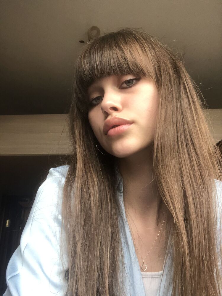 ���� 31007787 ������� ������, 21 ���, ���� ���������� � �����-����������