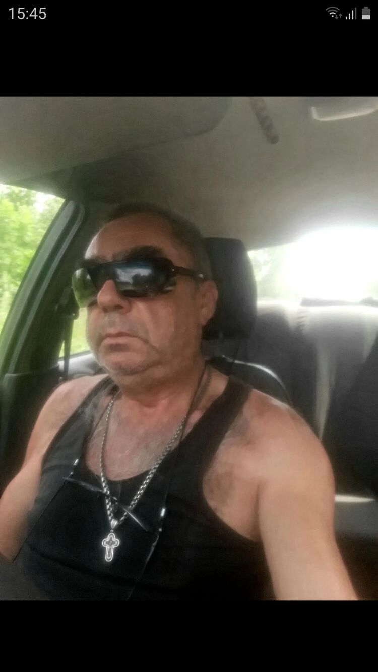  40575647  , 62 ,    