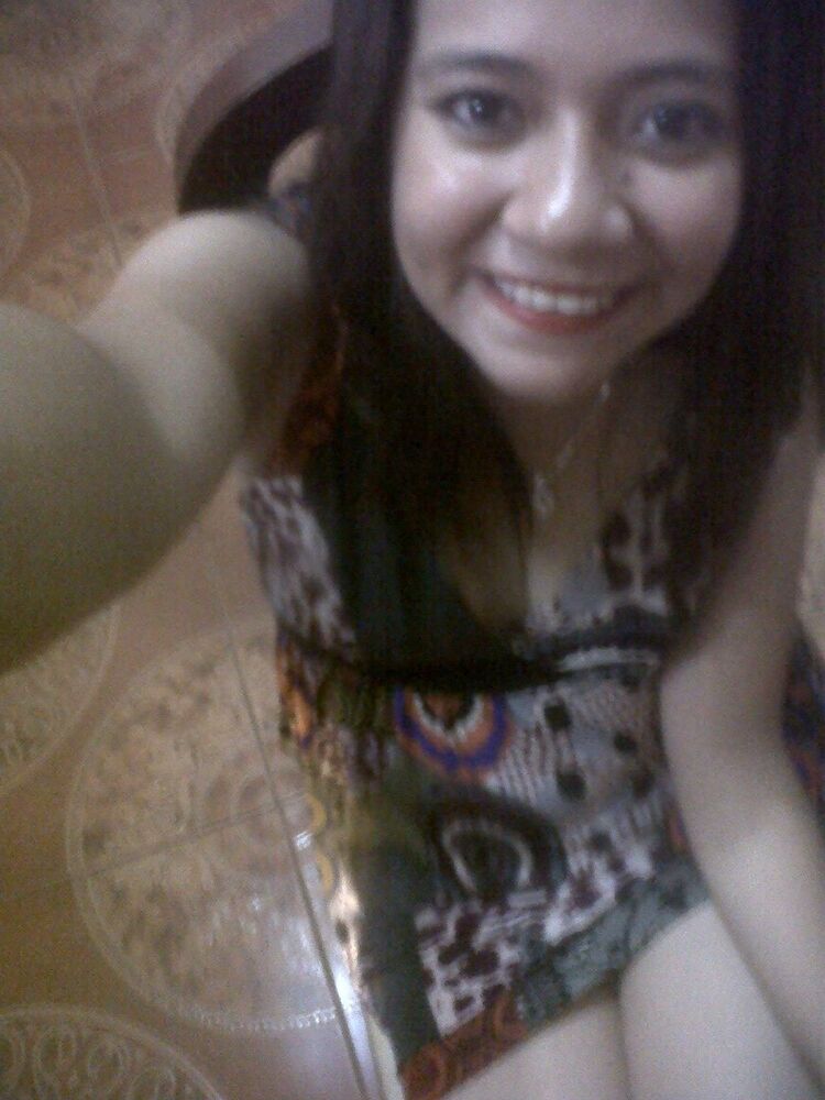  ,   Lika, 32 ,   ,   , c 