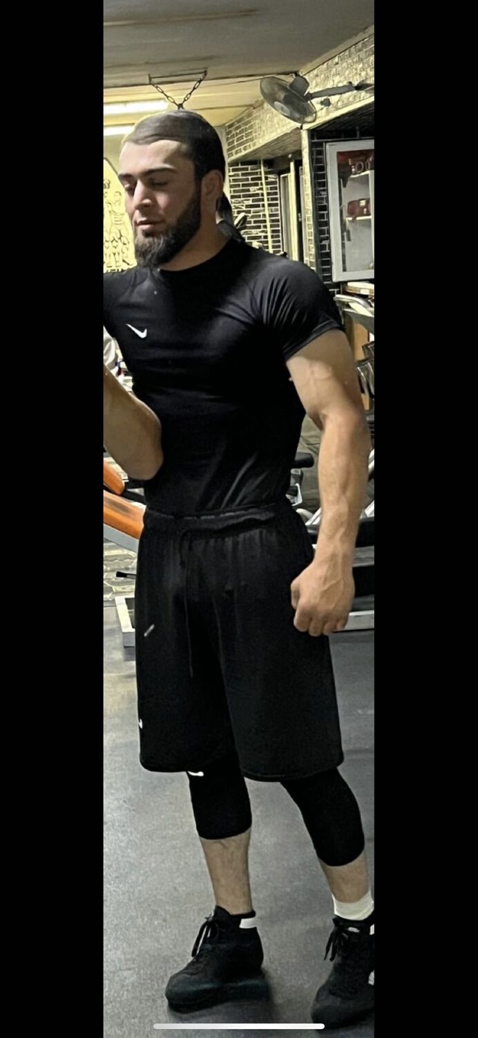 ���������� ������, ���� ������� ����, 29 ���, ������������ ��� ������, ����� � ���������