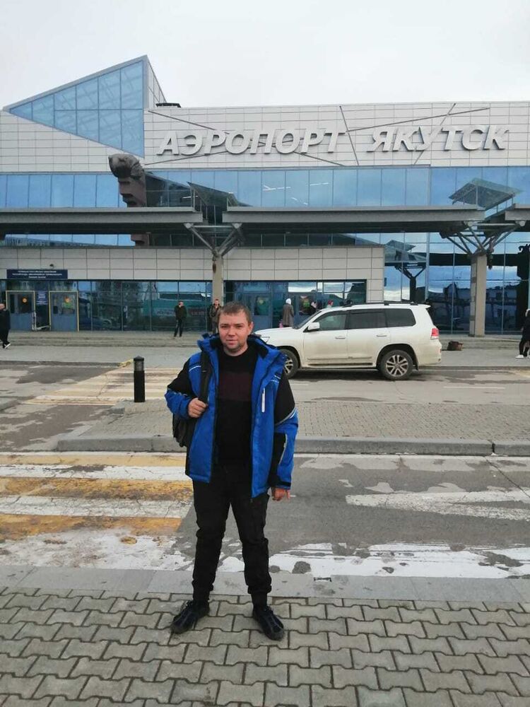  43263597  Oleg, 35 ,    