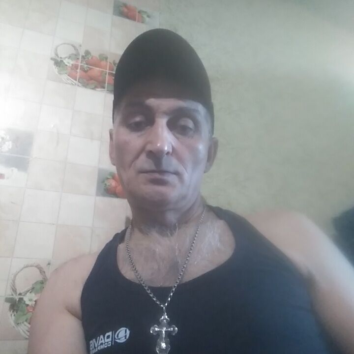  ,   , 60 ,   ,   