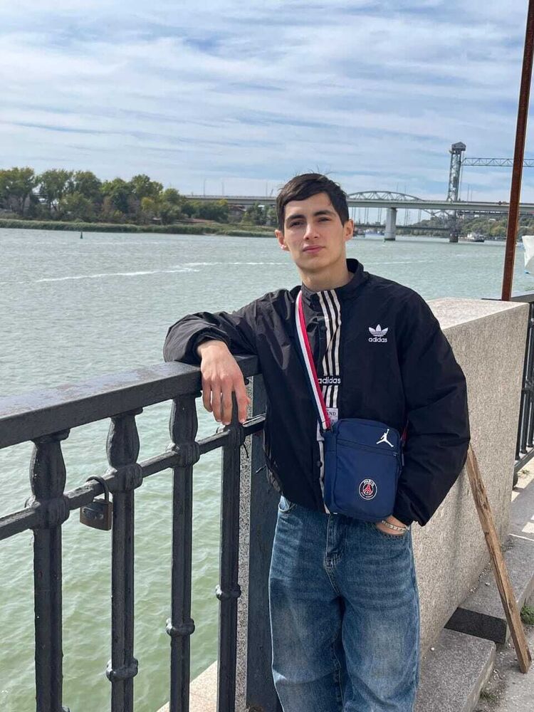 ���� 54100067 ����� ������, 20 ���, ���� ���������� � �������-��-����