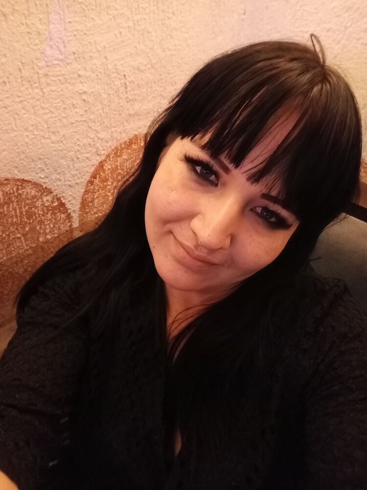  51280927  , 31 ,    