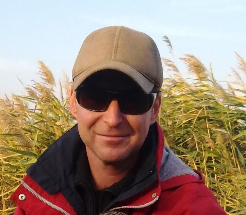 ���� 13338967 ������� ����, 52 ����, ���� ���������� � ������